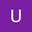UM avatar