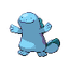 quacksire avatar