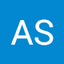AS062R avatar