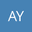 AyO avatar