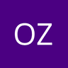 Ozaik avatar