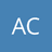 ac avatar
