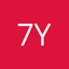 7yBz avatar