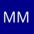 MRME avatar